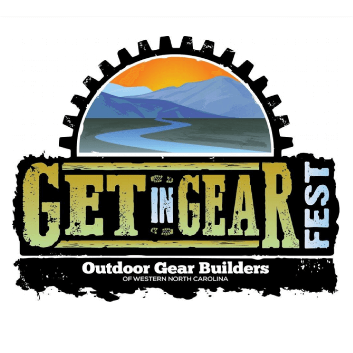 Second Gear Supports Get In Gear Fest Second Gear WNC