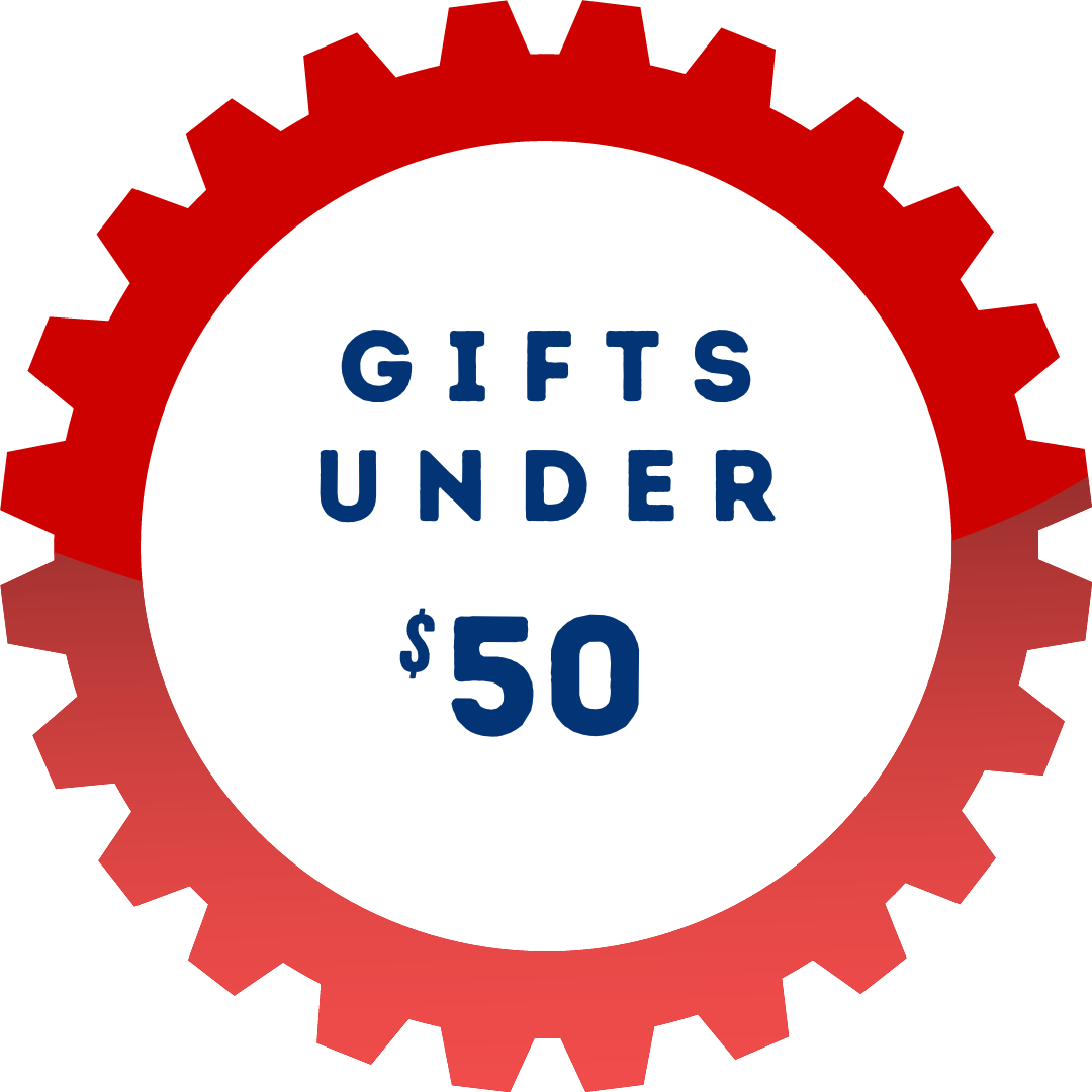 50 Gifts Under $50 For The 2021 Holiday Season — emmasthing