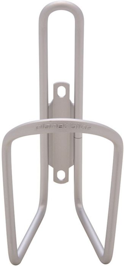 Planet Bike Water Bottle Cage