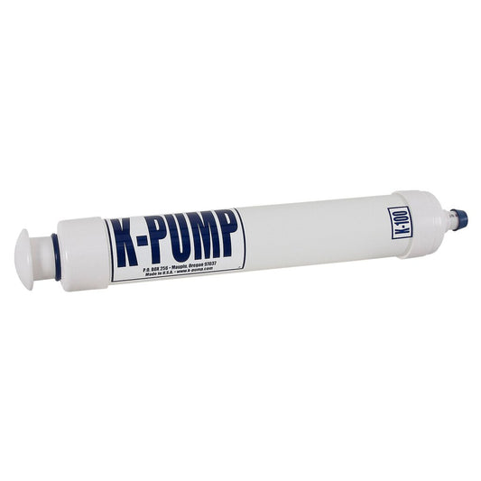 K-Pump 100 Top Off Pump