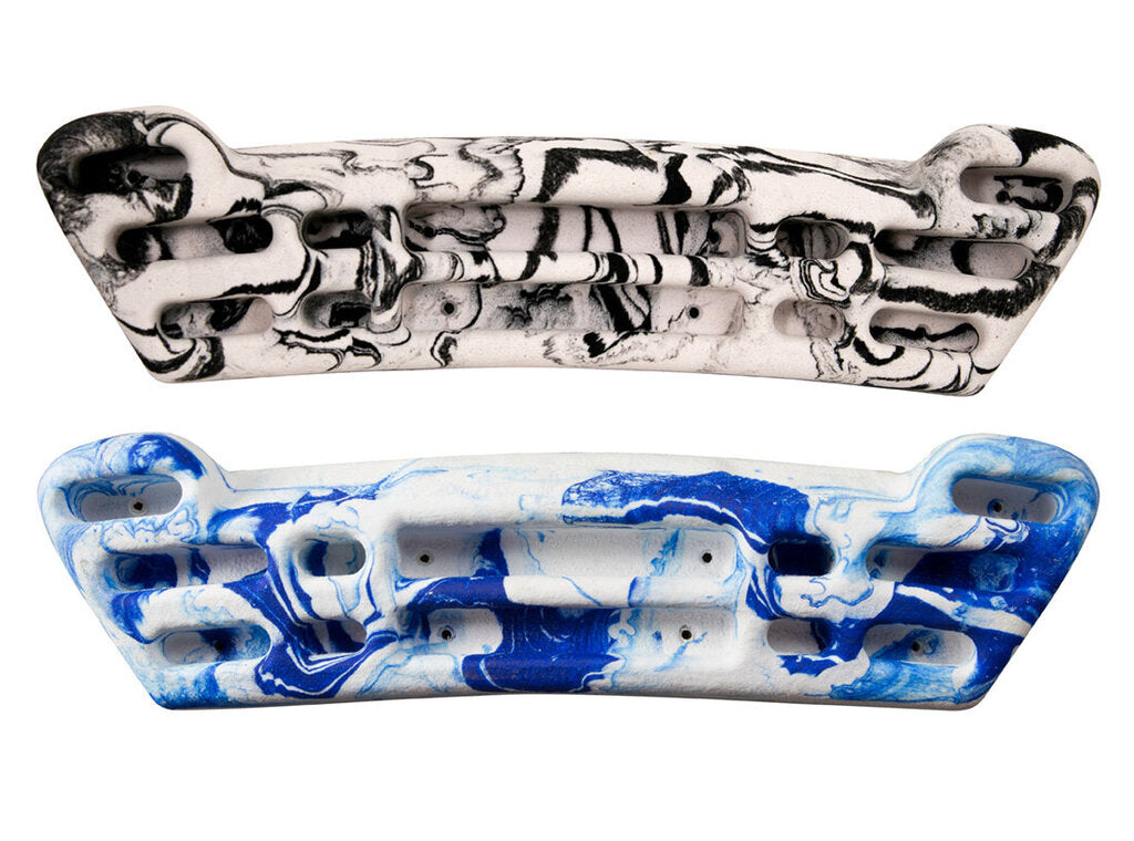 Metolius Project Training Board