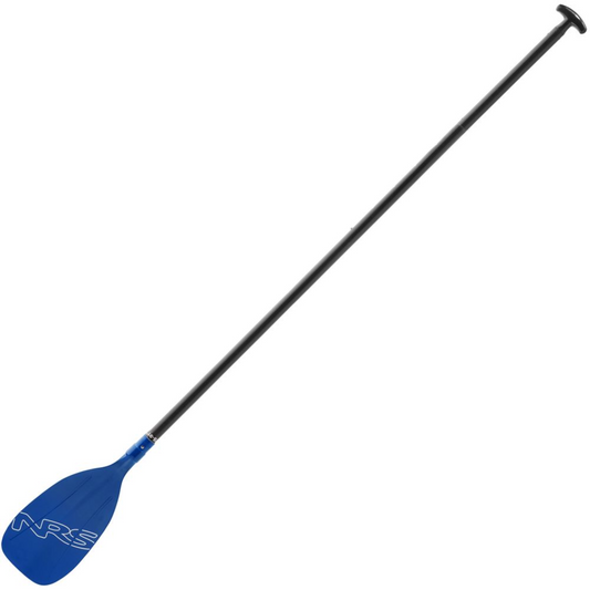 NRS PTS SUP Paddle, 72"-81"