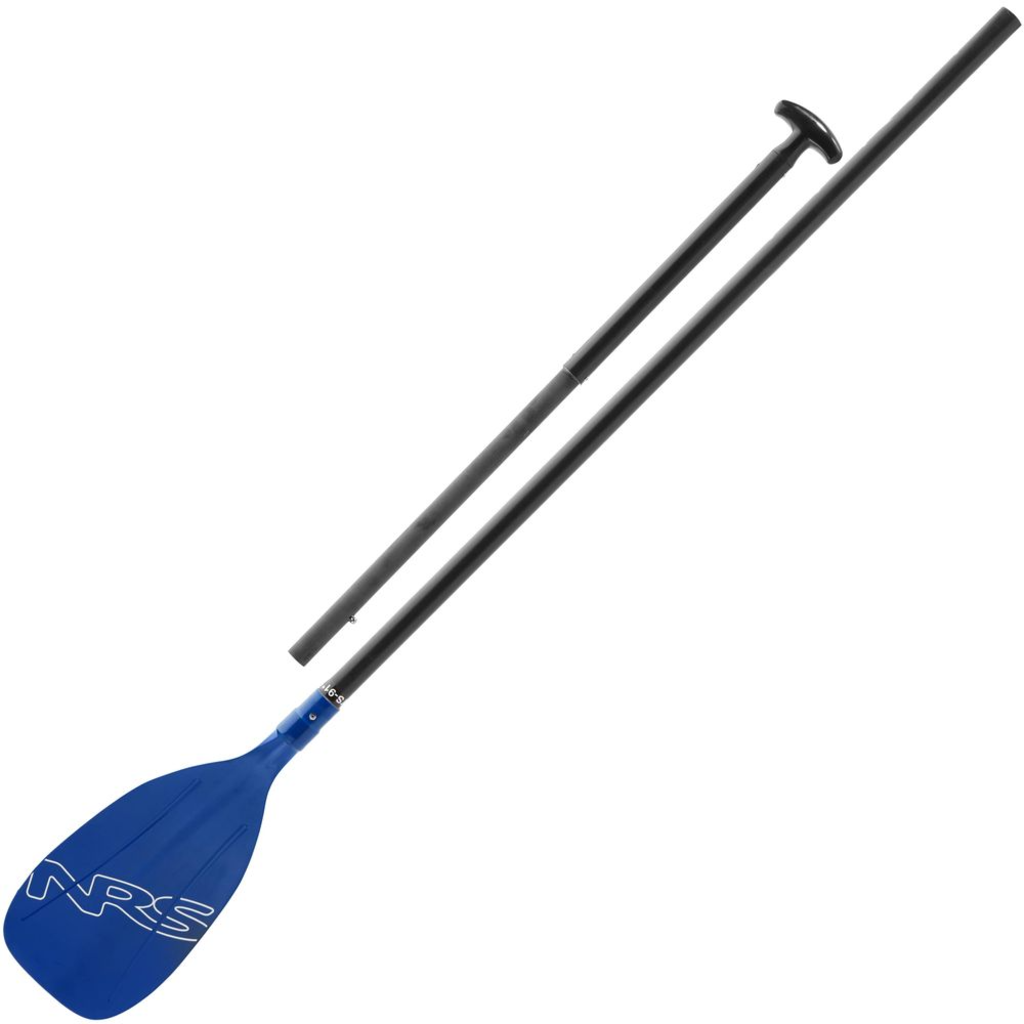 NRS PTS SUP Paddle, 79"-91"