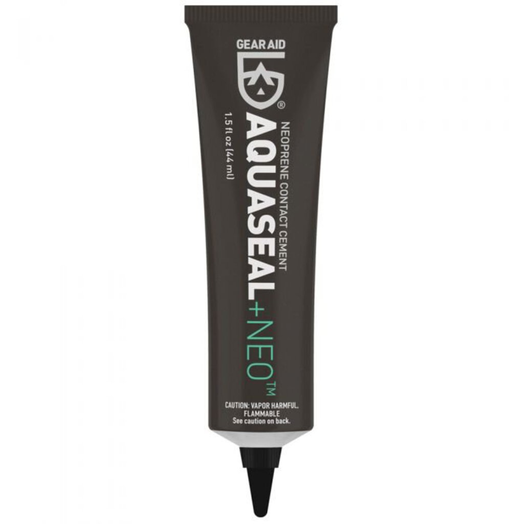 Aquaseal + Neo Contact Cement, 1.5 oz