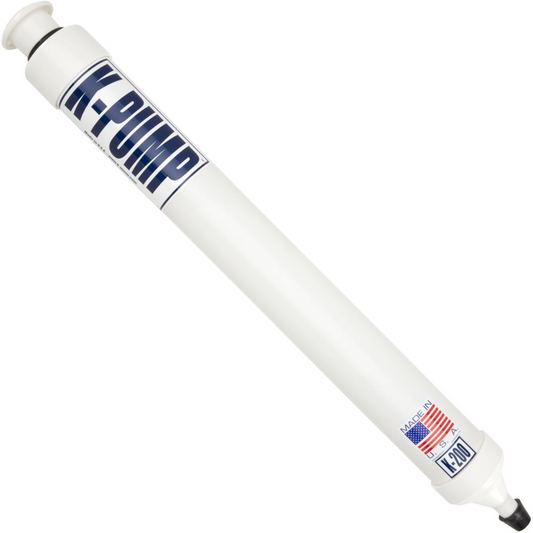 K-Pump 200 Top Off Pump