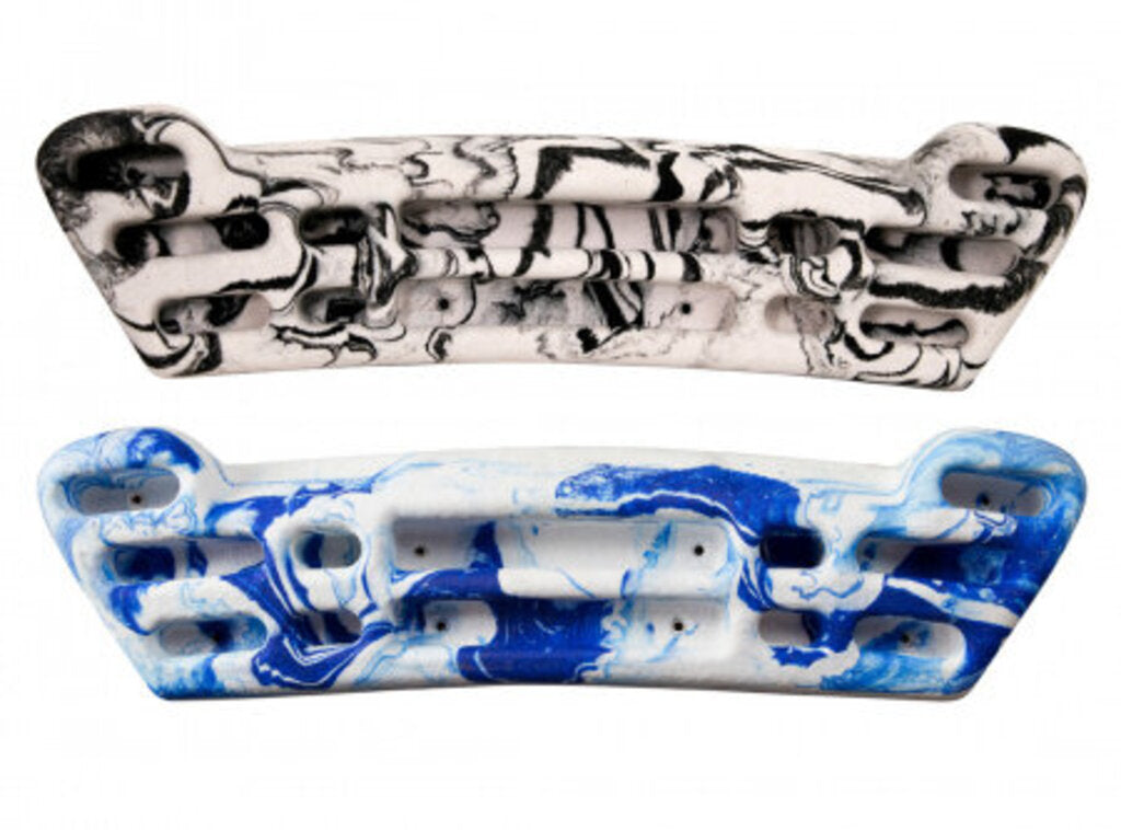 Metolius Project Training Board