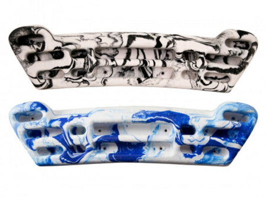 Metolius Project Training Board