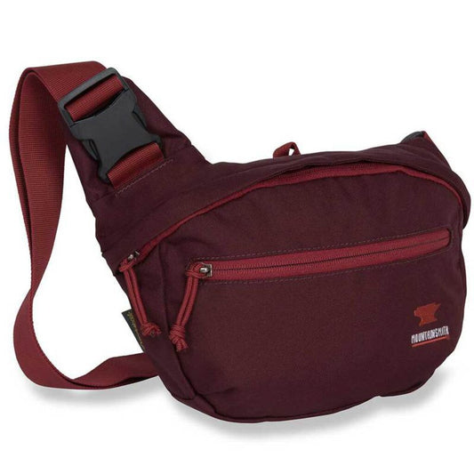 Mountainsmith Knockabout Sling Bag