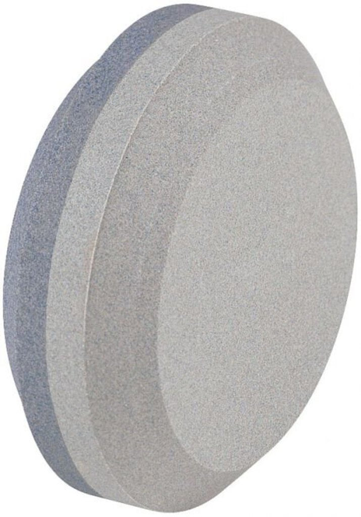 Lansky The Puck Dual Grit Sharpener