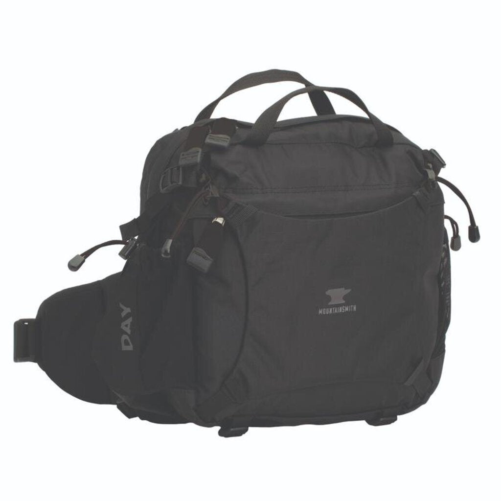 Mountainsmith Day Lumbar Pack