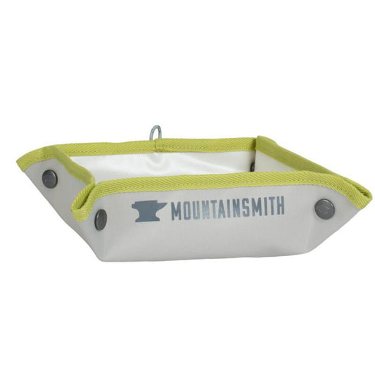 Mountainsmith K-9 Backbowl, Glacier Grey