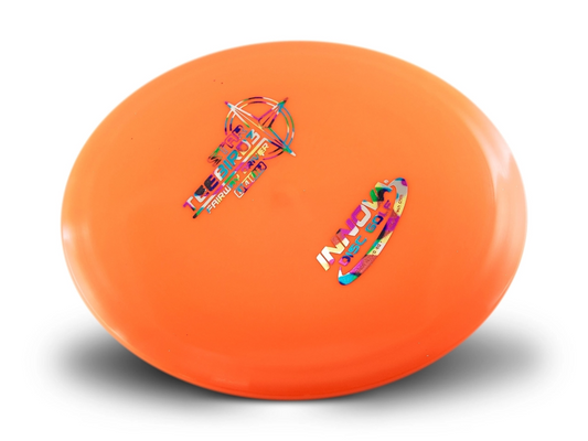 Innova Star TeeBird3 Fairway Driver Disc Golf Disc