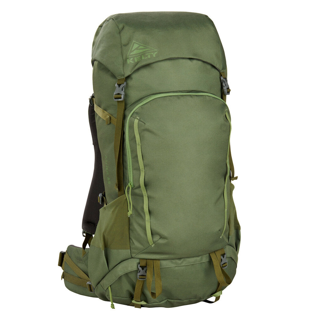 Kelty Asher 55L