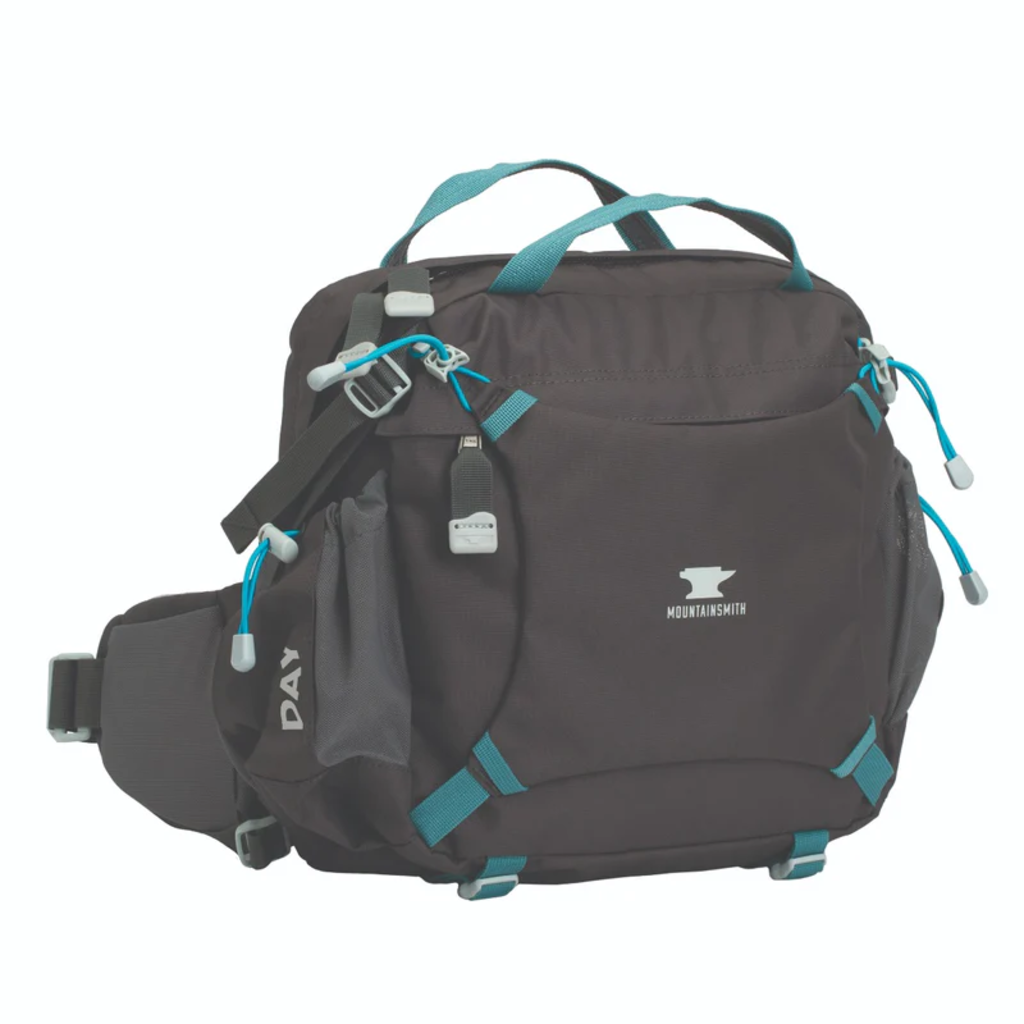 Mountainsmith Day Lumbar Pack