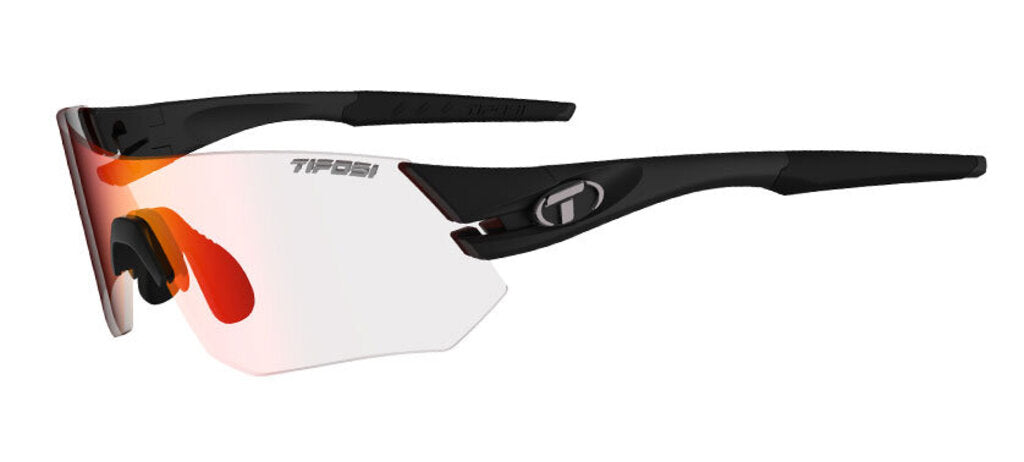 Tifosi Tsali Sunglasses