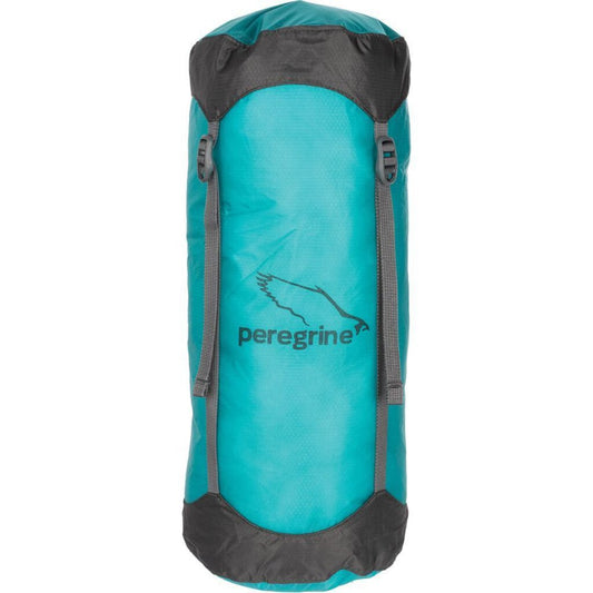 Peregrine Compression Sack
