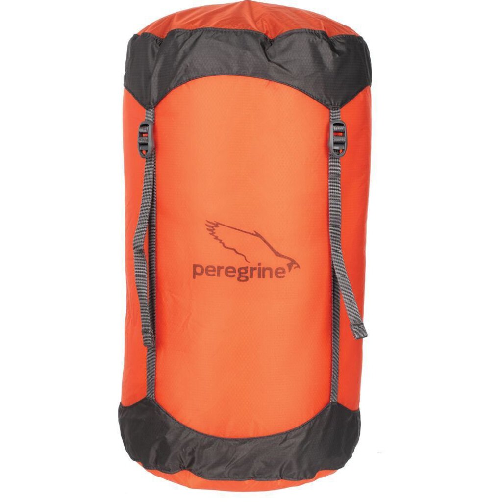 Peregrine Compression Sack