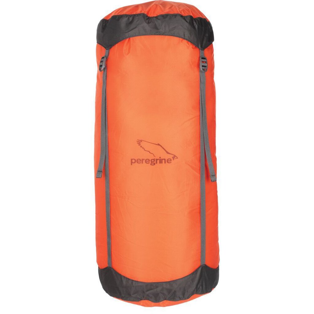 Peregrine Compression Sack