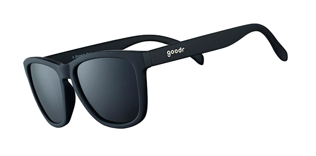 Goodr O.G. Sunglasses