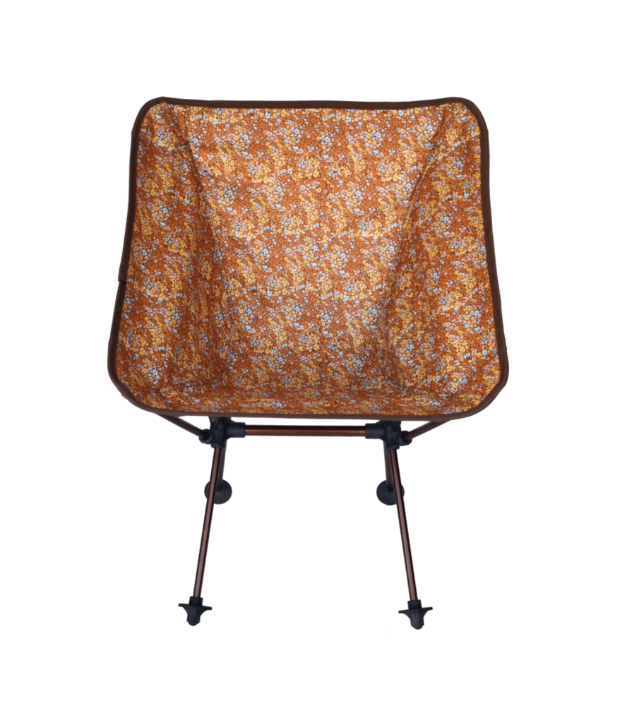 Travel Chair Joey C-Series