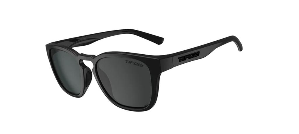 Tifosi Smirk Sunglasses