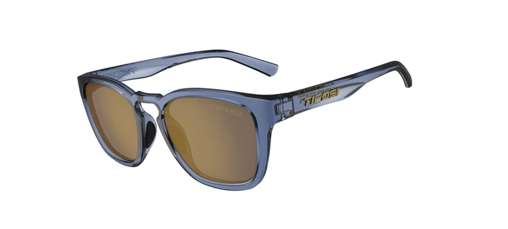Tifosi Smirk Sunglasses