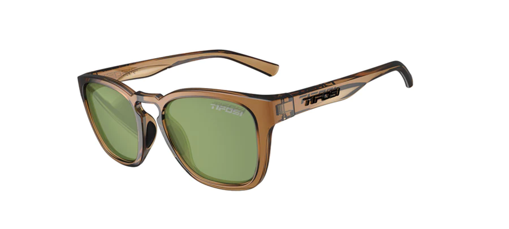 Tifosi Smirk Sunglasses