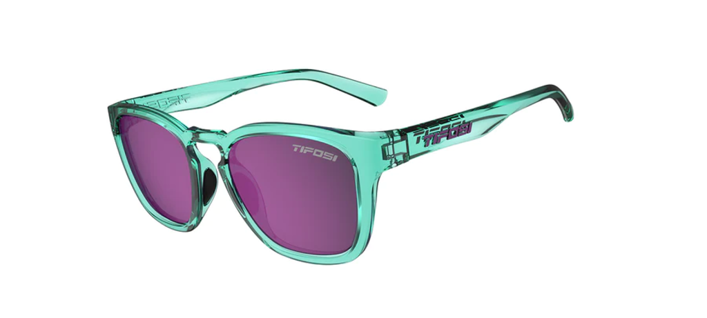 Tifosi Smirk Sunglasses