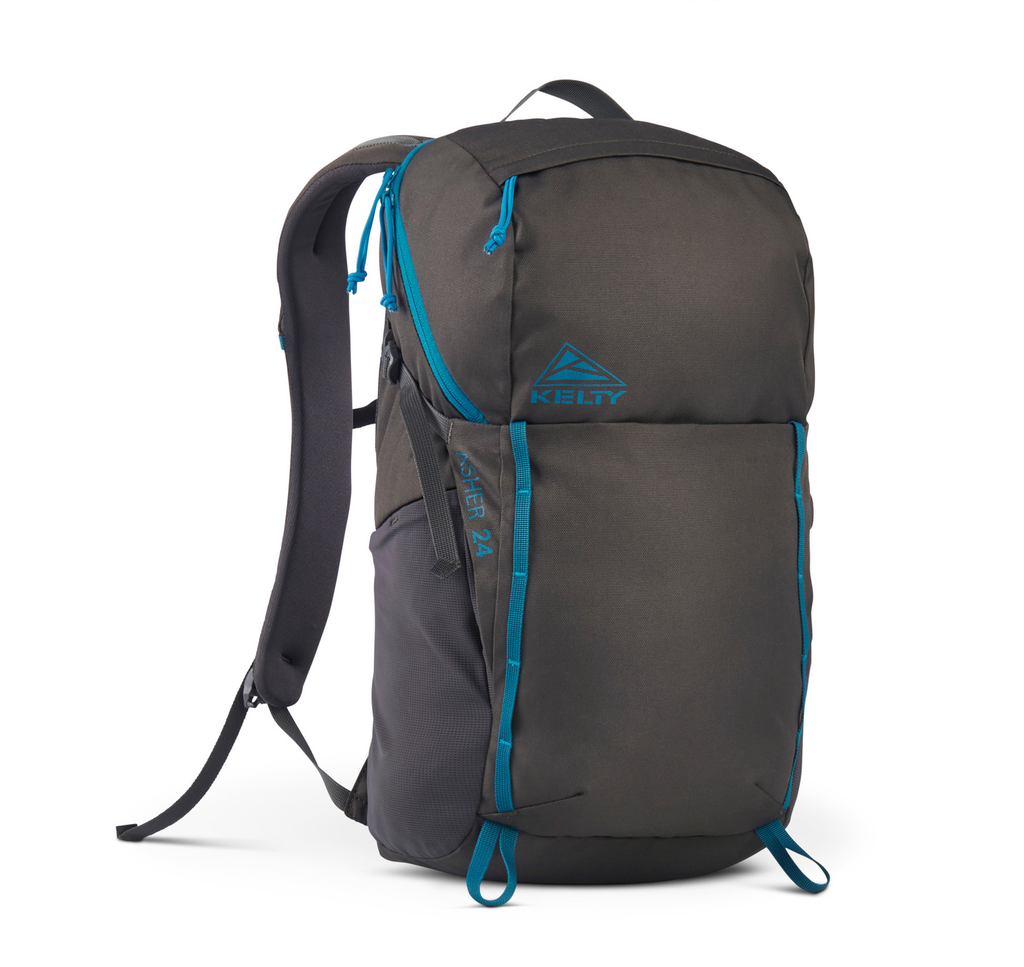 Kelty Asher 24L Backpack