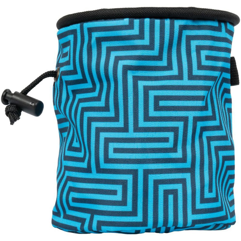 Cypher Chalk Bag