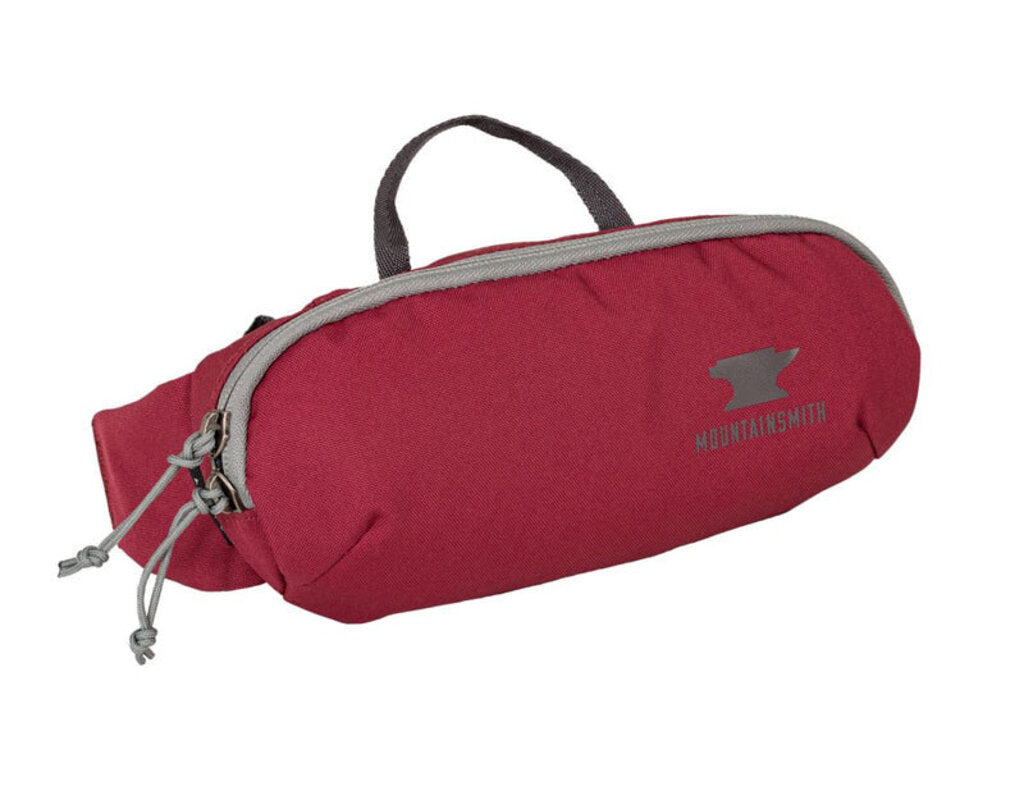 Mountainsmith Groove Fanny Pack
