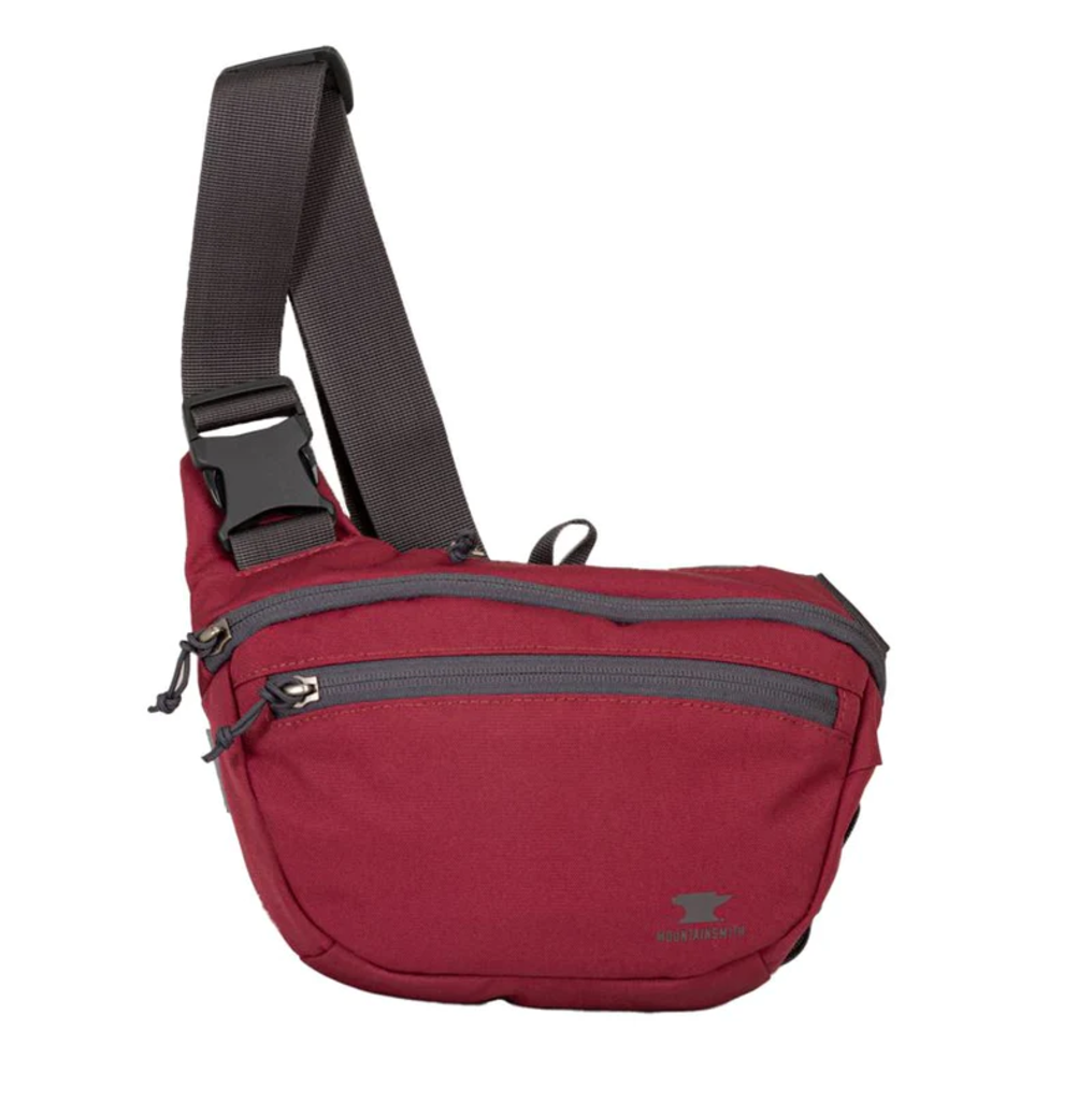Mountainsmith Knockabout Sling Bag
