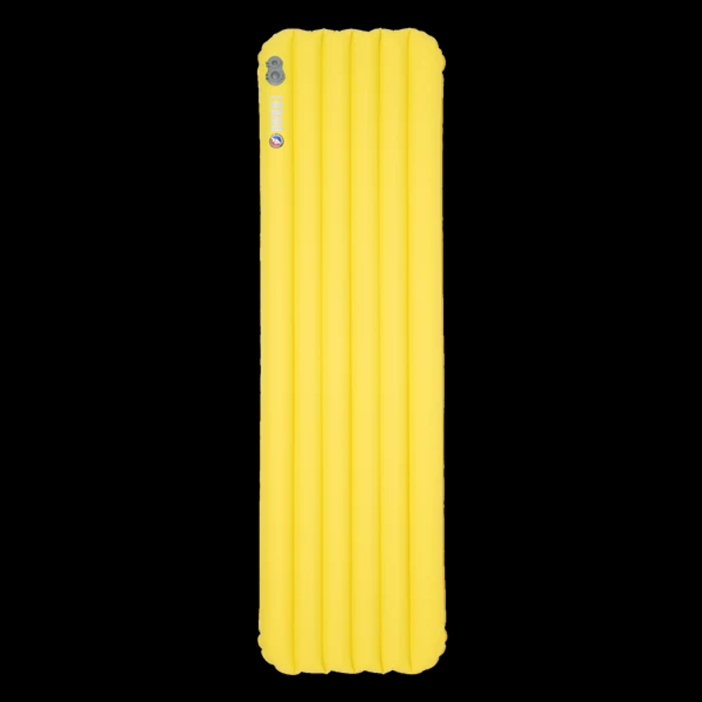 Big Agnes Divide Insulated Sleeping Pad