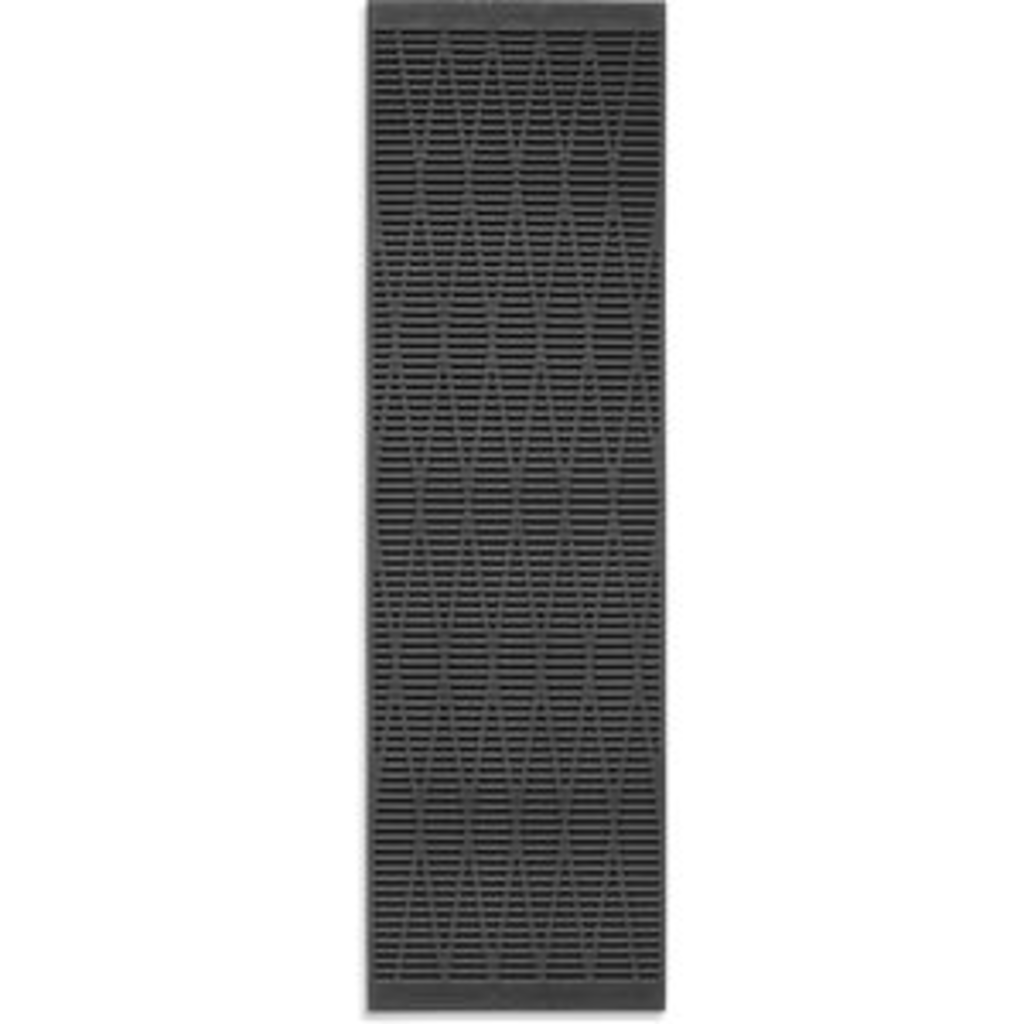 Thermarest Ridgerest Classic Camping Pad - Regular