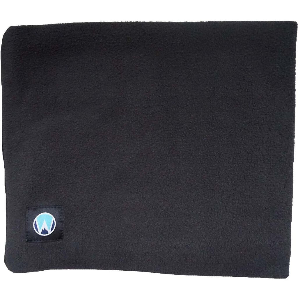 Winter's Edge Polar Fleece Neck-Up