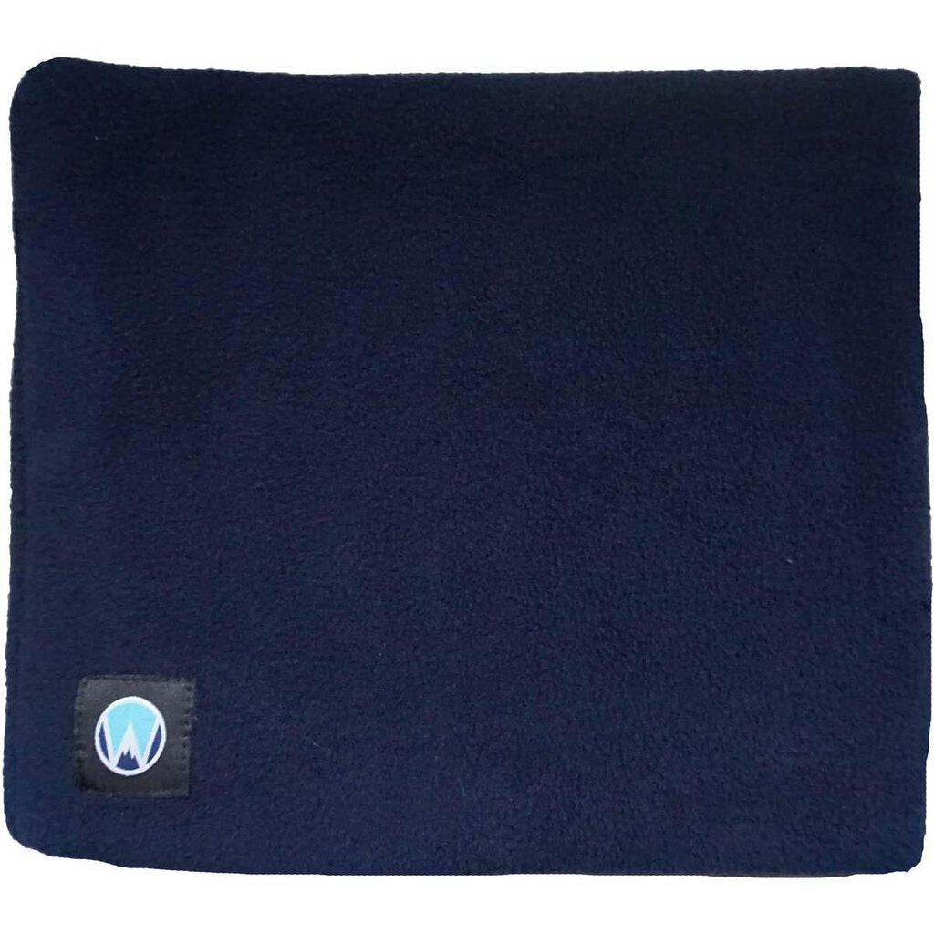 Winter's Edge Polar Fleece Neck-Up