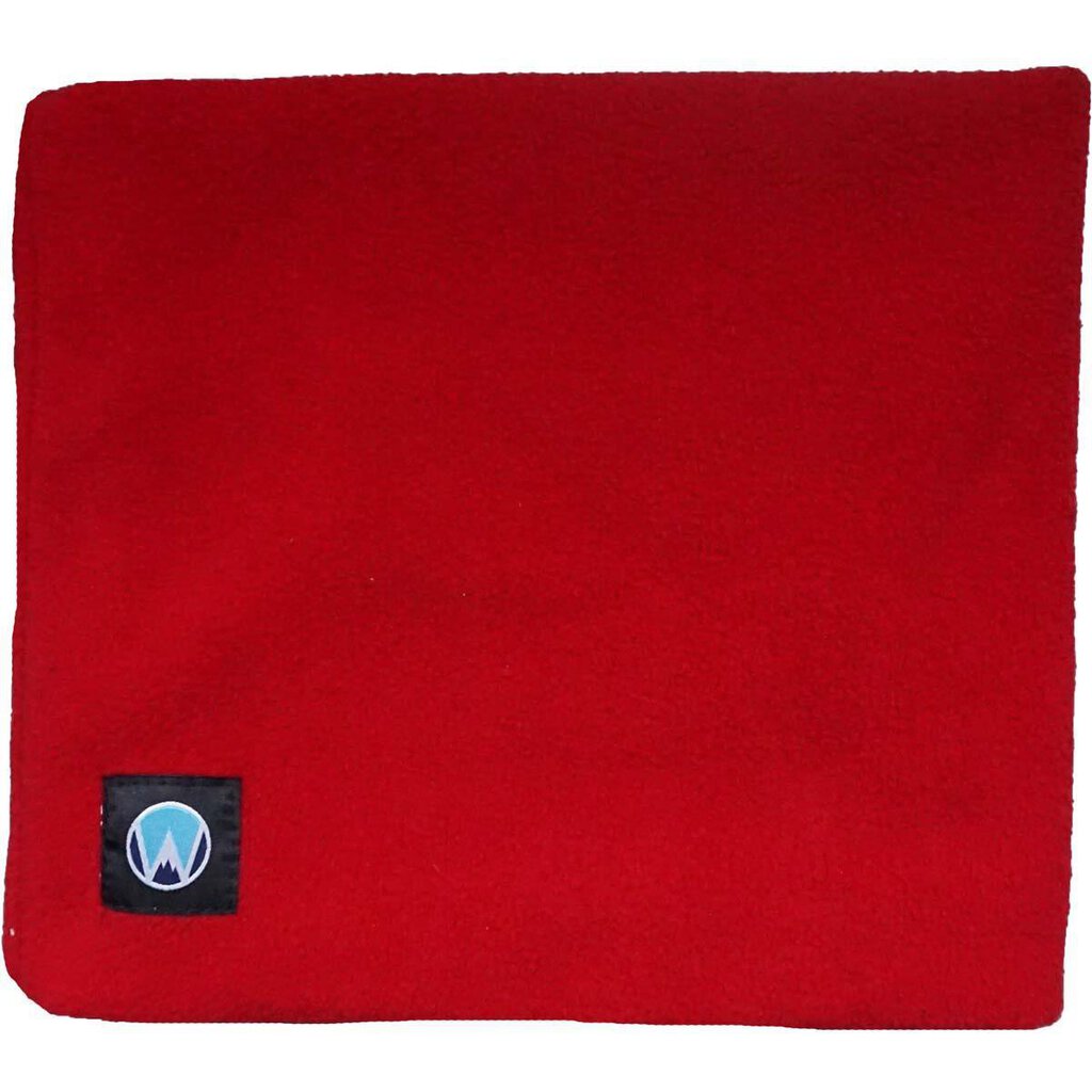 Winter's Edge Polar Fleece Neck-Up