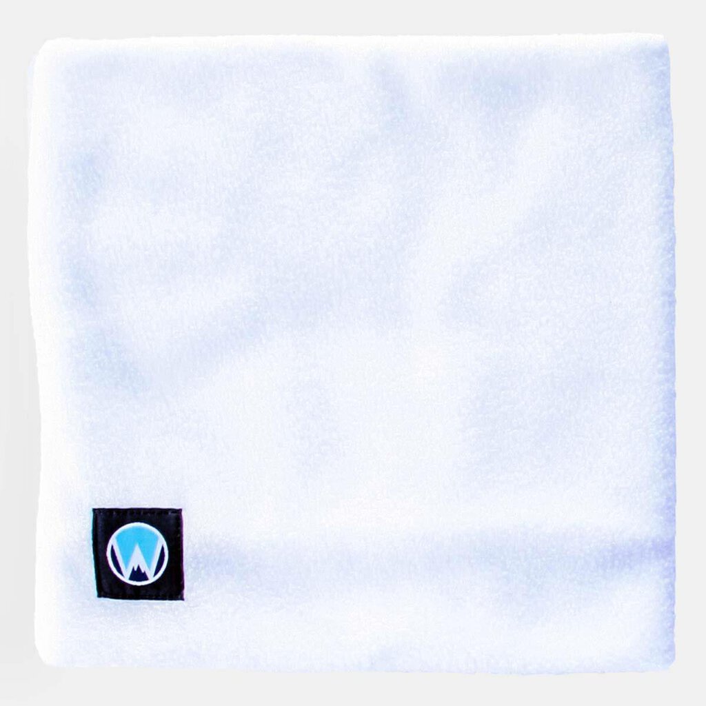 Winter's Edge Polar Fleece Neck-Up