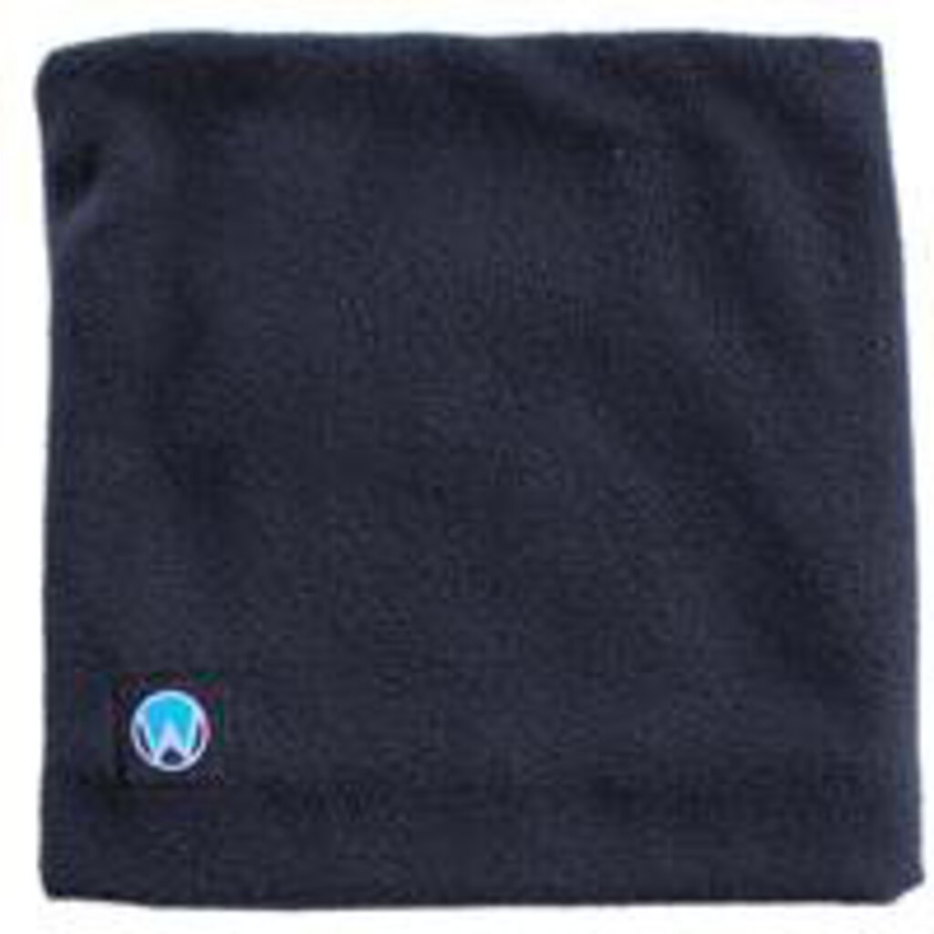 Winter's Edge Polar Fleece Neck-Up