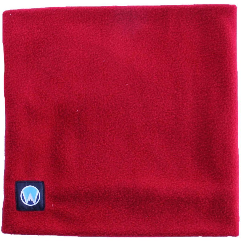 Winter's Edge Polar Fleece Neck-Up