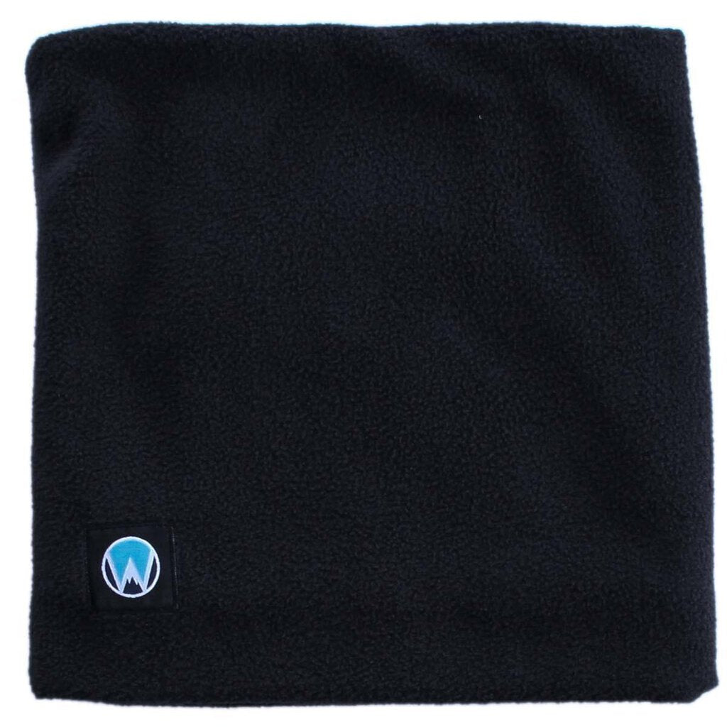 Winter's Edge Polar Fleece Neck-Up