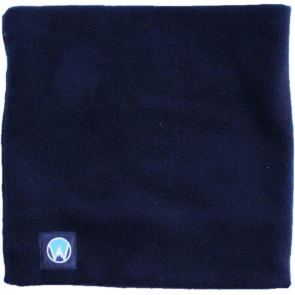 Winter's Edge Polar Fleece Neck-Up
