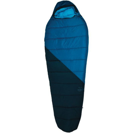 Peregrine Saker 0 Degree Sleeping Bag