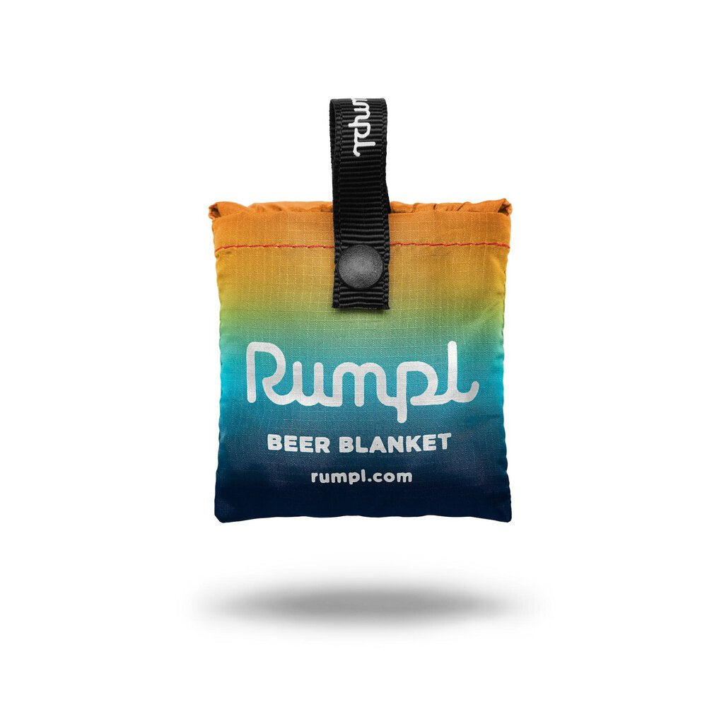 Rumpl Bevy Sack