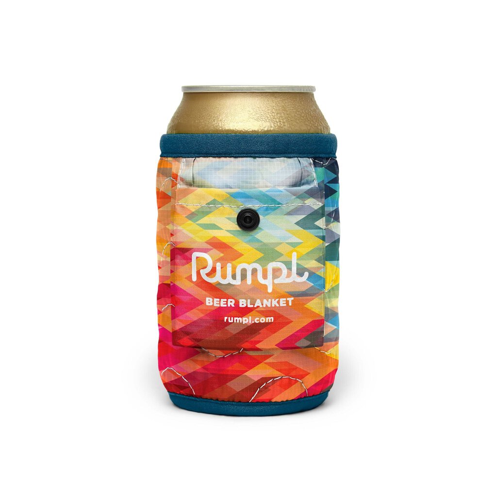 Rumpl Bevy Sack