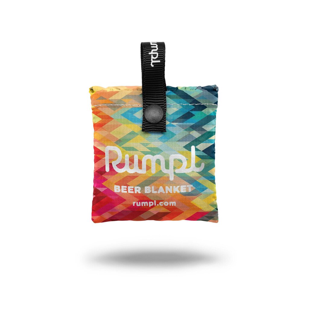 Rumpl Bevy Sack