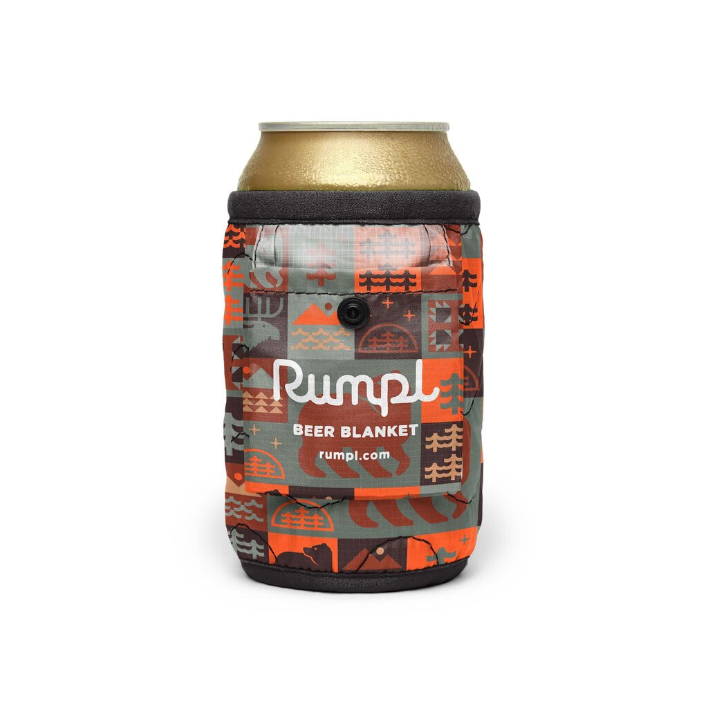Rumpl Bevy Sack