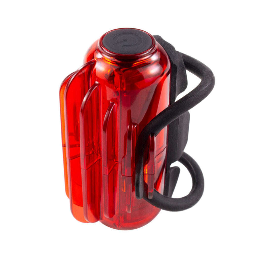 Serfas E-Lume 60 Tail Light