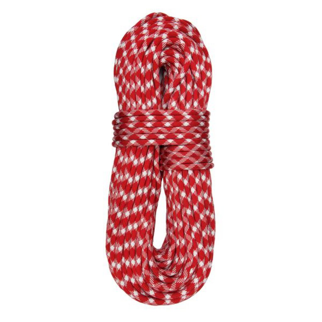 Trango Agility 9.5 Climbing Rope