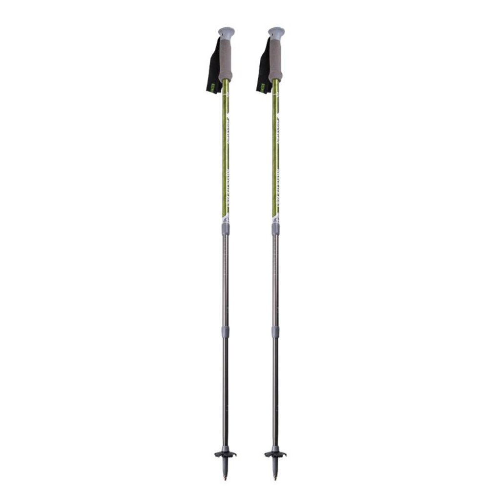 Mountainsmith Rhyolite 6061 Trekking Poles
